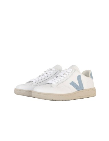 Veja - Zapatillas V-12 Leather