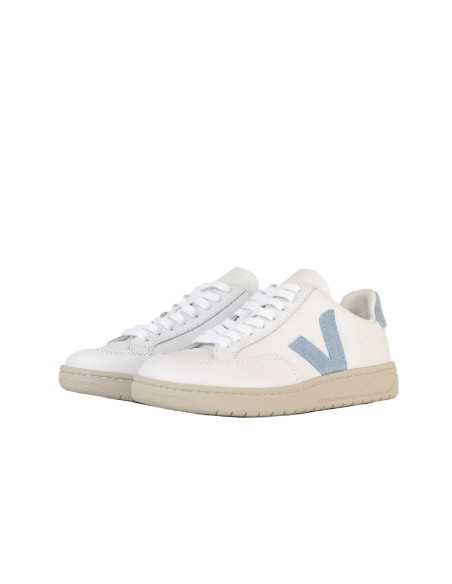 Veja - Zapatillas V-12 Leather