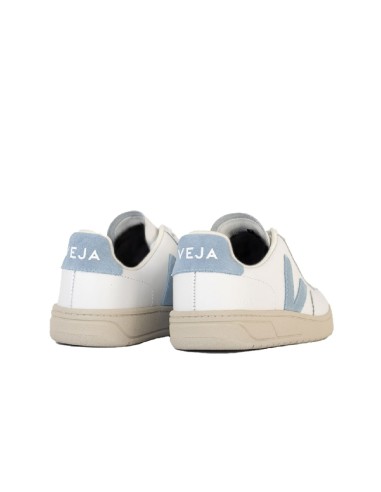 Veja - Zapatillas V-12 Leather