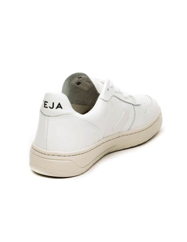 Veja - Zapatillas V-10 Leather