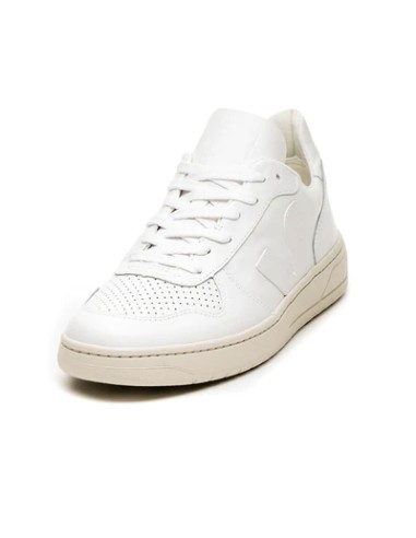 Veja - Zapatillas V-10 Leather
