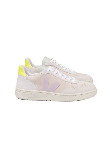 Veja - Zapatillas V-10 Suede