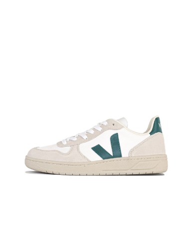 Veja - Zapatillas V-10 Leather