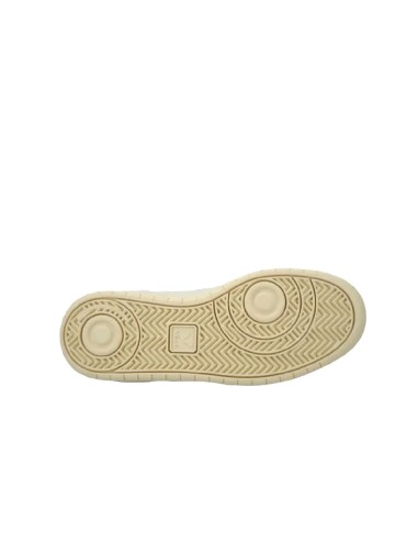 Veja - Zapatillas V-10 Alveomesh