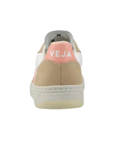 Veja - Zapatillas V-10 Alveomesh