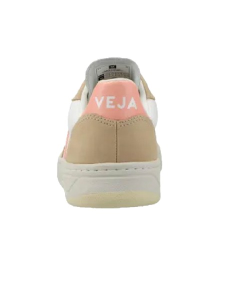 Veja - Zapatillas V-10 Alveomesh