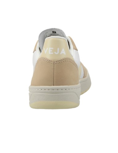 Veja - Zapatillas V-10 Alveomesh