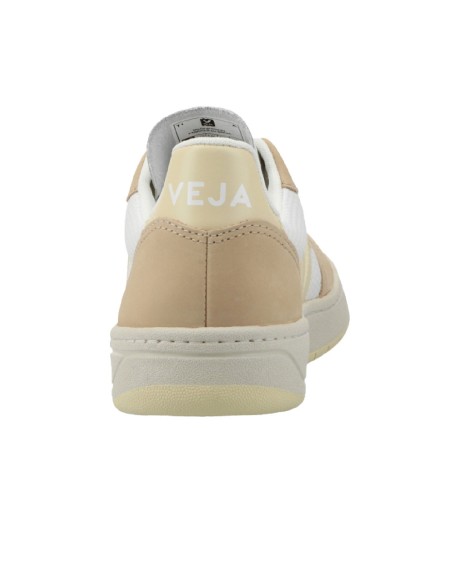 Veja - Zapatillas V-10 Alveomesh