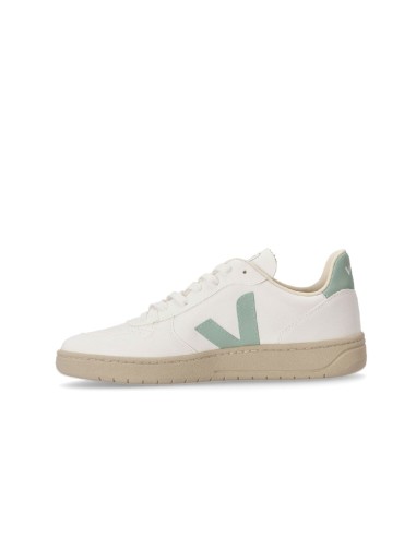 Veja - Zapatillas V-10 Classics