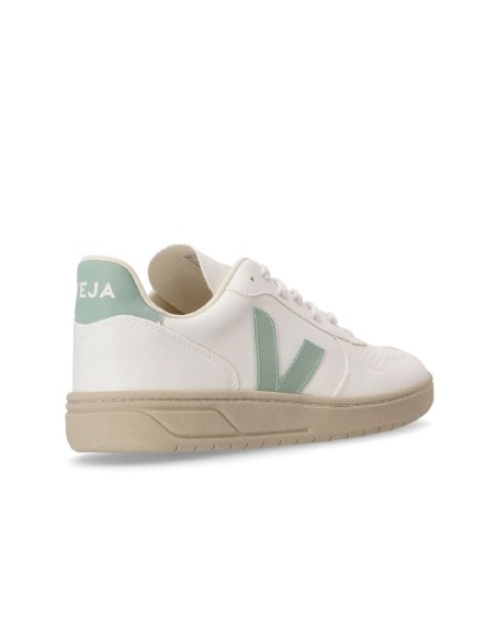 Veja - Zapatillas V-10 Classics