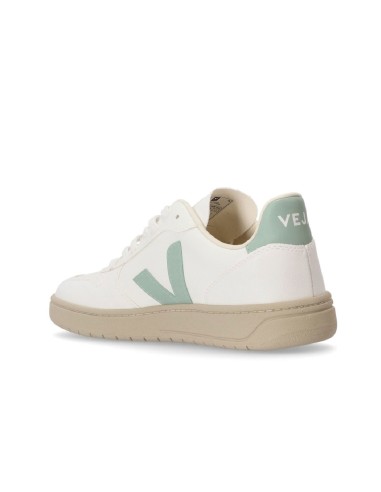 Veja - Zapatillas V-10 Classics