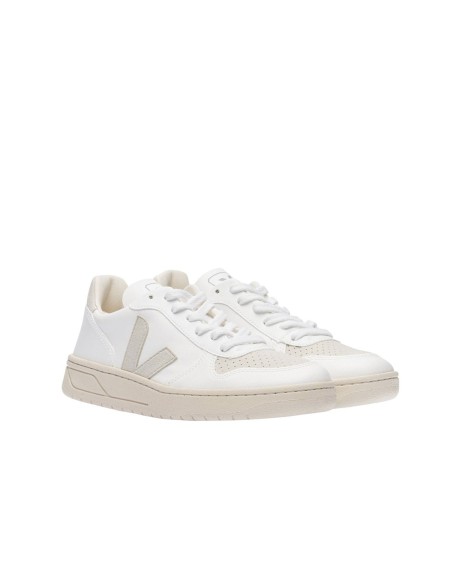 Veja - Zapatillas Veja V-10 CWL