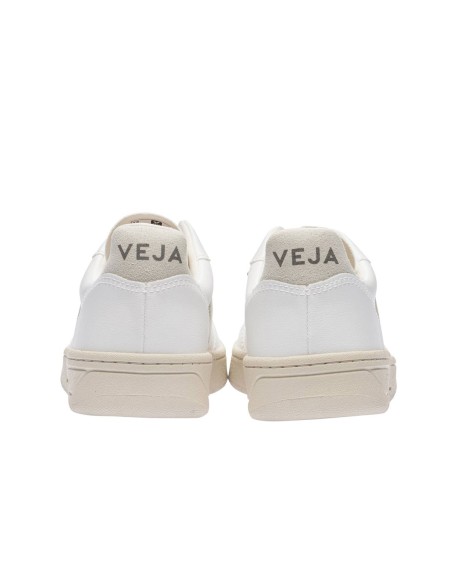 Veja - Zapatillas Veja V-10 CWL