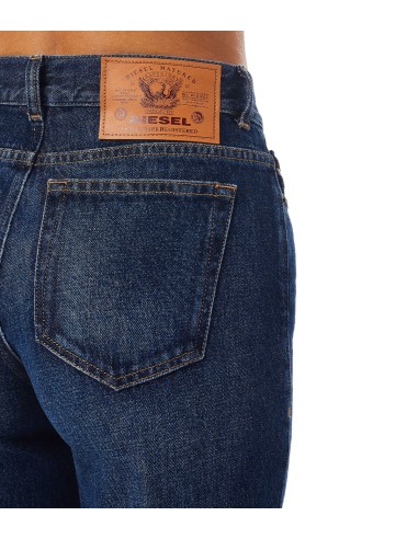 Diesel - Pantalón Vaquero 1978