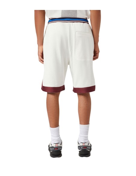 DIESEL - Pantalón Corto P-BOWLY