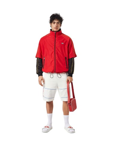 DIESEL - Pantalón Corto P-LACOR