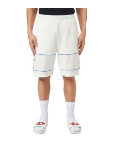 DIESEL - Pantalón Corto P-LACOR