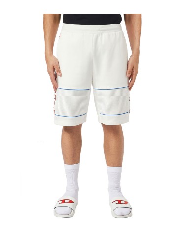 DIESEL - Pantalón Corto P-LACOR