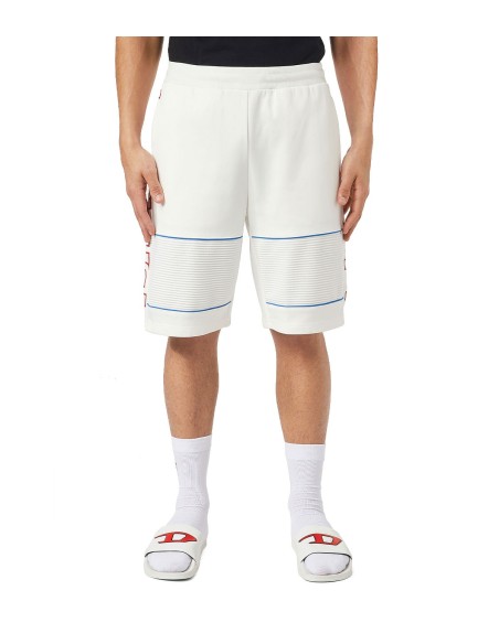 DIESEL - Pantalón Corto P-LACOR