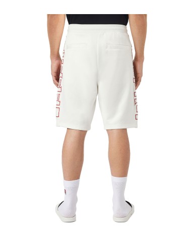 DIESEL - Pantalón Corto P-LACOR