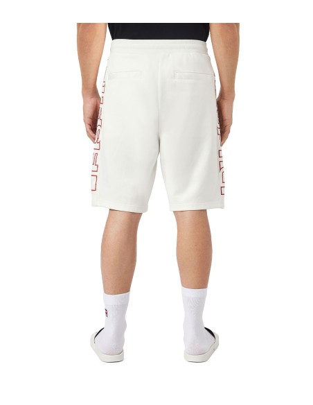 DIESEL - Pantalón Corto P-LACOR