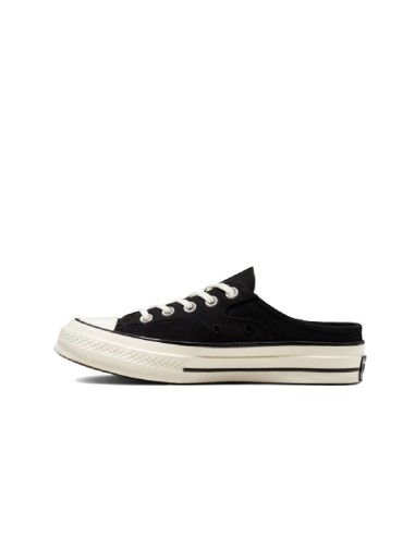 Converse - Zapatillas Chuck 70 Mule Recycled