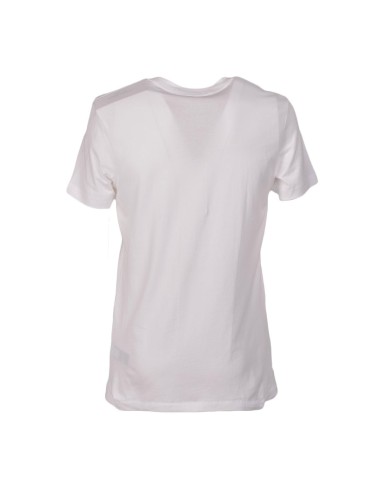 Calvin Klein - Camiseta Institutional