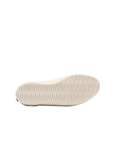 VEJA - Zapatillas Nova High Top Canvas