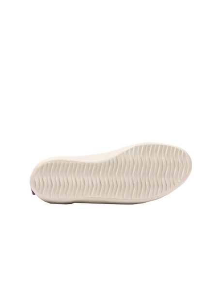 VEJA - Zapatillas Nova High Top Canvas