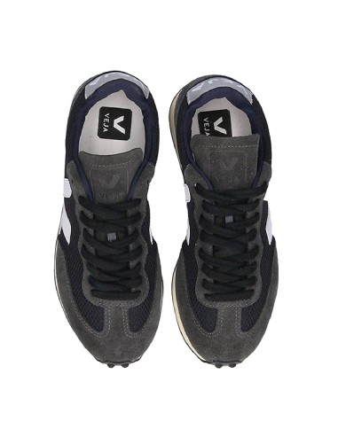 Veja - Zapatillas Rio Branco