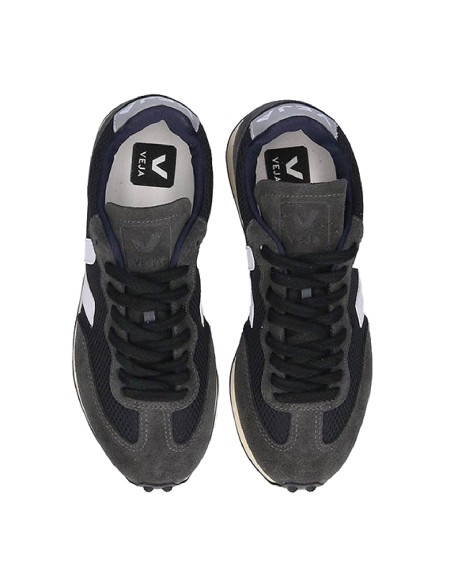 Veja - Zapatillas Rio Branco