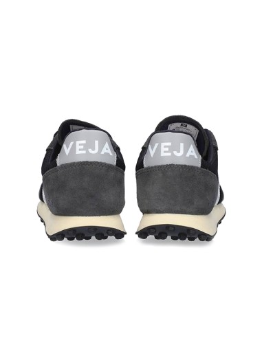 Veja - Zapatillas Rio Branco