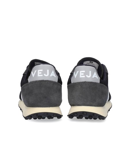 Veja - Zapatillas Rio Branco