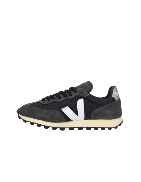 Veja - Zapatillas Rio Branco