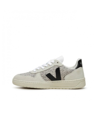 VEJA - Zapatillas V-10 Flannel Snow