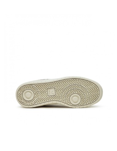 VEJA - Zapatillas V-10 Flannel Snow