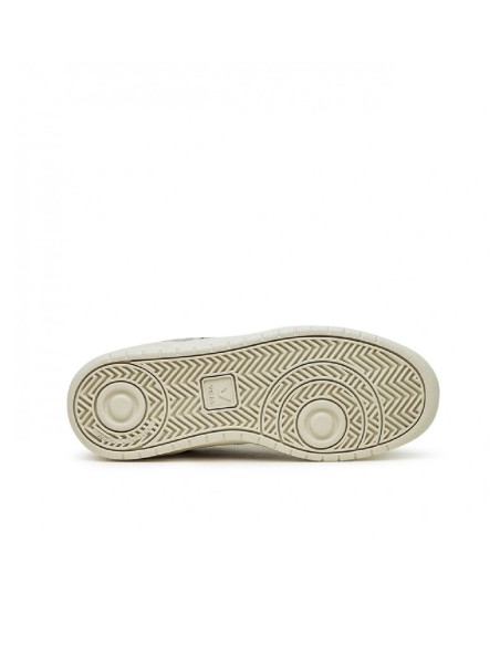 VEJA - Zapatillas V-10 Flannel Snow