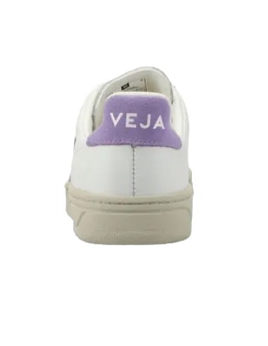 VEJA - Zapatillas V-12 Leather