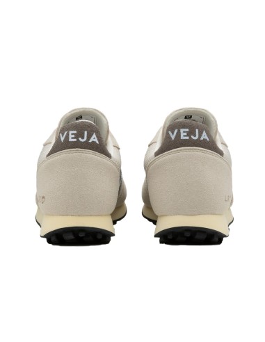 VEJA - Zapatillas SDU Rec