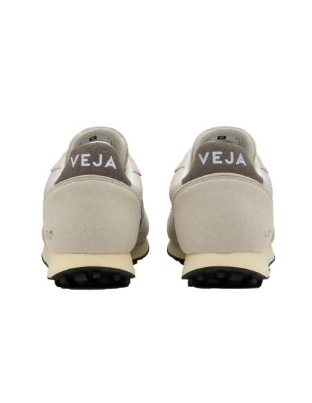VEJA - Zapatillas SDU Rec