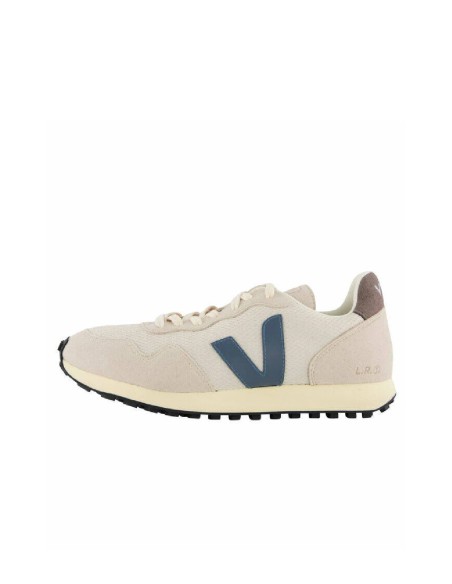 VEJA - Zapatillas SDU Rec