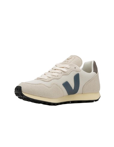 VEJA - Zapatillas SDU Rec