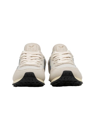 VEJA - Zapatillas SDU Rec