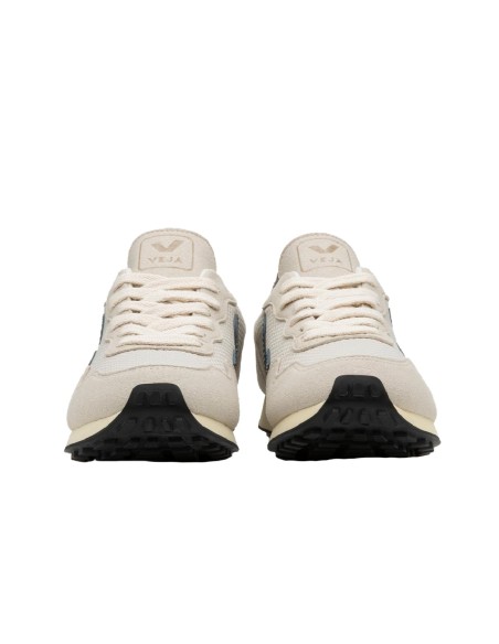 VEJA - Zapatillas SDU Rec