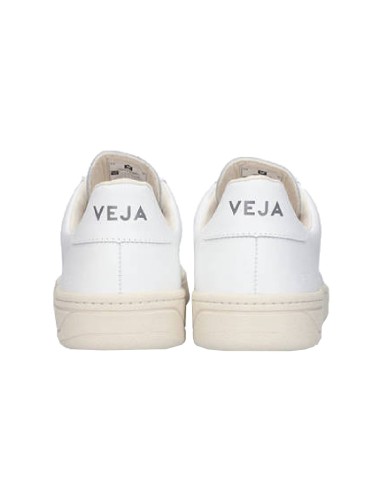 VEJA - Zapatillas V-12 Leather