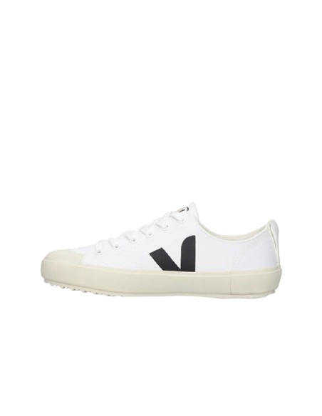 Veja - Zapatillas Nova Canvas