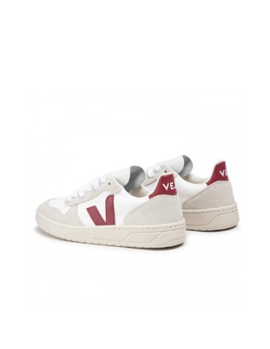 Veja - Zapatillas V-10 B-Mesh