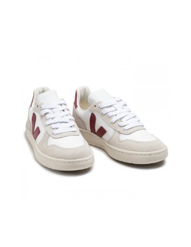 Veja - Zapatillas V-10 B-Mesh