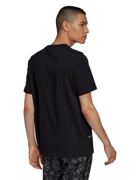 adidas Originals - Camiseta Goofy