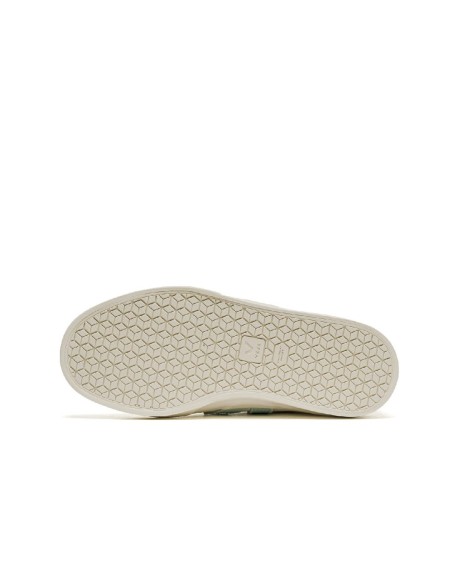 Veja - Zapatillas Campo Chromefree
